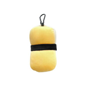 ySi10%OFF 11/16 23:59zpXP[X |[` fB[X CtX^CG t@bVG t@Xi[|[` CzP[X bvP[X Jri [t }XRbg 킢y