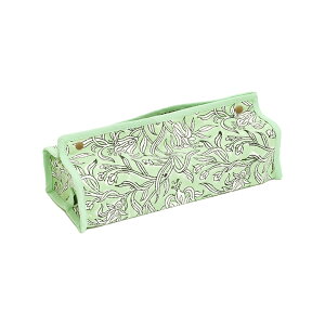 eBbVP[X eBbVJo[ eBbV{bNX eBbV P[X Jo[  킢 ݂艺 Ǌ| CeA  z {bNXeBbV y[p[^I \tgpb