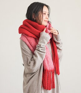 }t[ fB[X ANZT[ t@bVG  Xg[ V[ zF oCJ[ tW 唻Xg[ Xk[h lbNEH[}[ XJ[t n W H ~ IVE