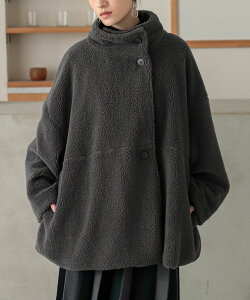 R[g fB[X AE^[  V[g {AR[g X^hJ[ V[gR[g nt |Pbg h  KB H ~ IVEH[J[y[֕szy80z