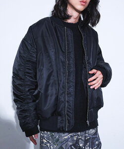 yzMA-1 Y AE^[ u]  V[g HD ȓ iC MU[ ^bN y y  g H ~ IVEH[J[y[֕szy50z