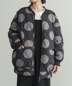 yzu]  fB[X AE^[ WPbg LeBO RN[VGbg hbg KB HD WPbg R[g h}X[u ~fB  zF H 