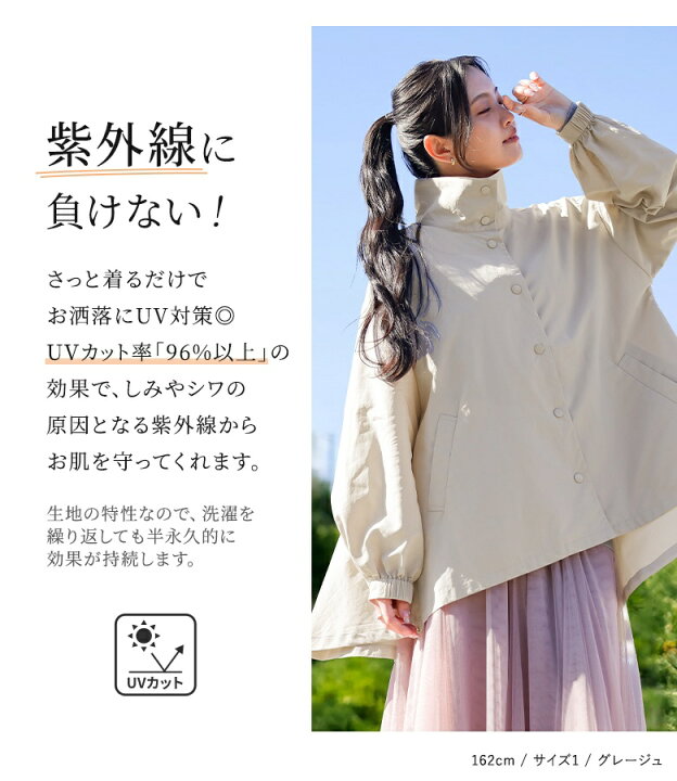 楽天市場】【クーポンで1500円OFF 4/11 12:59迄】[yukikoさんROOM 