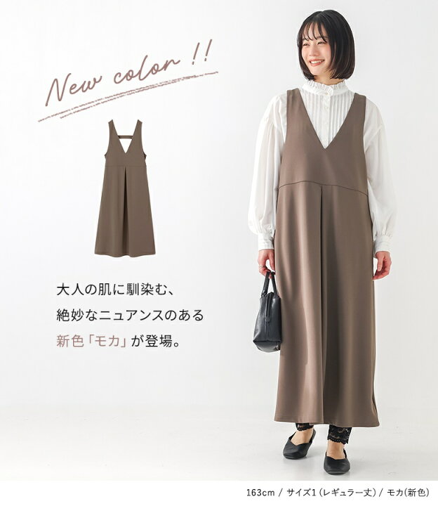 楽天市場】【クーポンで最大10%OFF 6/24 23:59迄】【楽天1位】【送料 