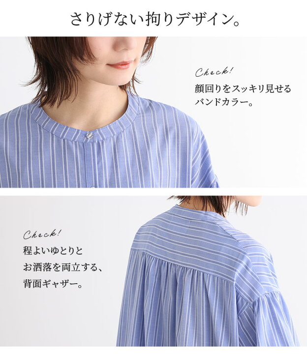 楽天市場】【感謝価格】ワンピース レディース ロングワンピース 羽織 