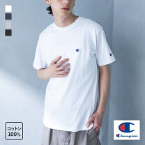 楽天市場】迷彩 チャンピオン tシャツの通販