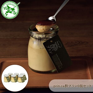 prin.ce  v 6 Zbg  XC[c fU[g َq mَq  Mtg v[g j  䒆 Ε Ε j Cj oYj a ̓ ̓ kC