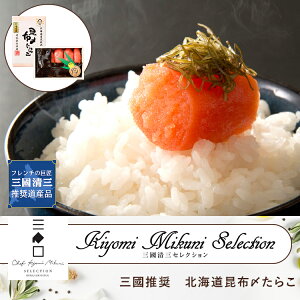 O kC zY 炱  O  aH Mtg j  䒆 Ε Ε j Cj a ̓ ̓ L VFt kC