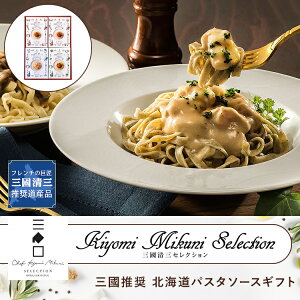 O kC pX^ \[X Mtg ( {l[[ E `LN[ E â )  O  mH C^A Mtg j  䒆 Ε Ε j Cj 