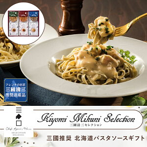 O kC pX^ Mtg ( ˃pX^ E pX^\[X )  O  mH C^A Mtg j  䒆 Ε Ε j Cj a ̓ ̓ L