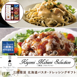 O kC pX^ E hbVO Mtg ( ˃pX^ E pX^\[X E mIChbVO )  O  mH C^A Mtg j  䒆 Ε 