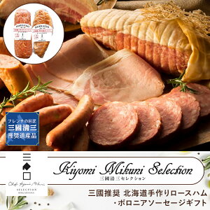 O kC  [Xn E {jA\[Z[W Mtg  O  mH Mtg j  䒆 Ε Ε j Cj a ̓ ̓ L VF