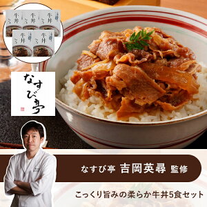 y Ȃђ gpq ďC z |  _炩  5HZbg  O  aH Mtg j  䒆 Ε Ε j Cj a ̓ ̓ L V