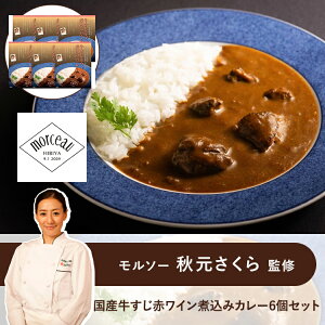 y \[ H ďC z Y  ԃC ύ J[ 6Zbg  O  mH Mtg j  䒆 Ε Ε j Cj a ̓ 