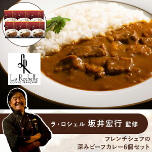 y EVF Gs ďC z t`VFt ̐[ r[tJ[ 6Zbg  O  mH Mtg j  䒆 Ε Ε j Cj a ̓ 