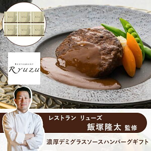 y Xg [Y ђ˗ ďC z Z f~OX\[X no[O Mtg  O  mH Mtg j  䒆 Ε Ε j Cj a ̓ 