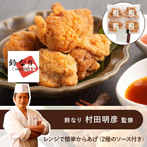 y Ȃ cF ďC z WŊȒP炠i2̃\[Xtj O  aH  Mtg j  䒆 Ε Ε j Cj a ̓ ̓ L