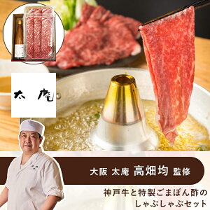 y    ďC z _ˋ Ɠ ܂ۂ|  Ԃ Zbg  O  aH  Mtg j  䒆 Ε Ε j Cj a ̓ 