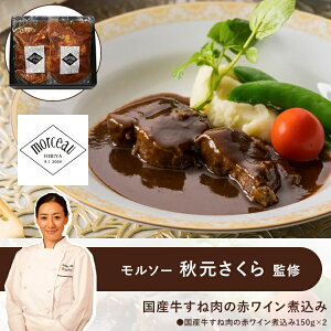 y \[ H ďC z Y ˓ ̐ԃC ύ  O  mH Mtg j  䒆 Ε Ε j Cj a ̓ ̓ L VFt