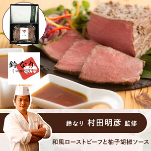 y Ȃ cF ďC z a [Xgr[t  MqӞ \[X  O  aH mH Mtg j  䒆 Ε Ε j Cj a ̓ ̓ L