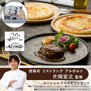 y z Xge A|g ЉGV ďC z XyV O Mtg Zbg  O  mH sU Mtg j  䒆 Ε Ε j Cj a 