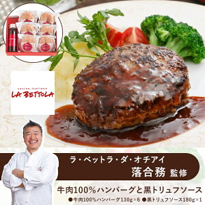 y ExbgE_EI`AC  ďC z  100 no[O  gt \[X  O  mH Mtg j  䒆 Ε Ε j Cj a 