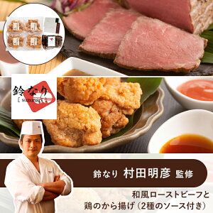 y Ȃ cF ďC z a [Xgr[t  { g i2̃\[Xtj  O  aH mH  Mtg j  䒆 Ε Ε j Cj 