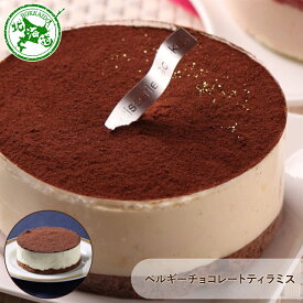 函館 「 五島軒 」 ベルギーチョコレート ティラミス ◆ スイーツ デザート お菓子 洋菓子 お取り寄せ ギフト プレゼント お祝い お中元 御中元 お歳暮 御歳暮 内祝い 快気祝い 出産祝い 誕生日 母の日 父の日 北海道