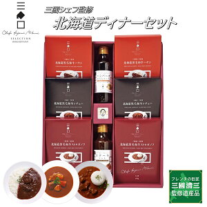 OďC@kCfBi[ZbgiMCj  FUJI kC OVFt OO Mtg fBi[ X[v gg Z ȒP V`[ \[X   Ε 䒆 Ε v[g