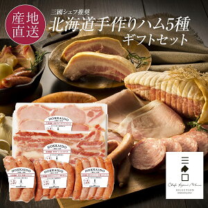 O@kCnMtgiMN-Bj  FUJI kC OVFt OO Mtg fBi[ a NX}X ґ  Ε 䒆 Ε v[g j O  I[