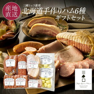 O@kCnMtgiMN-Ej  FUJI kC OVFt OO Mtg fBi[ a NX}X ґ  Ε 䒆 Ε v[g j O  I[