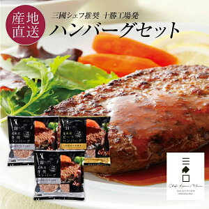 �O�������@�\���H�ꔭ�n���o�[�O�Z�b�g �� FUJI �k�C�� �O���V�F�t �O�����O �� �M�t�g �f�B�i�[ �a���� �N���X�}�X �ґ� ������ ���Ε� �䒆�� ��Ε� �v���[���g ��j �O���� ��������