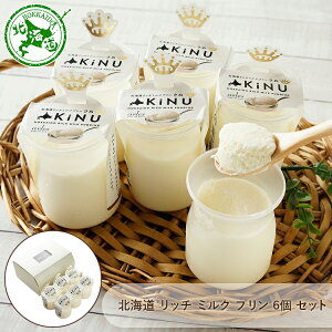 kC b` ~N v 6 Zbg  XC[c fU[g َq mَq  Mtg v[g j  䒆 Ε Ε j Cj oYj a ̓ 