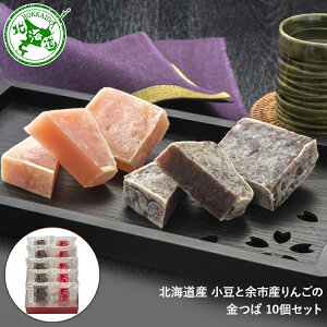 kCY   ]sY    10 Zbg  XC[c fU[g َq aَq  Mtg v[g j  䒆 Ε Ε j Cj oYj a