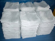 【送料無料】ウエス・ダスター 20kg　用途は無限！