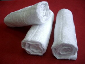 ڂ^I38.6~yƖpz80100_[Xi1200j