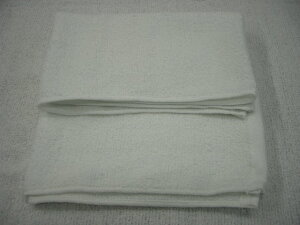 yƖpz@ oX^I  i800j pCD 10_[X/120  358~