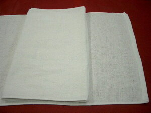 tFCX^IynzƖp21025_[Xi300j 83.2~@