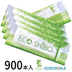 ڂ 唻 yECOSHIBOz 26.5×27cm ^ 50{`900{ { ₵\ IV{ ĝĂڂ   GR VRf100%  ڂ TXeiu oCI}XtB