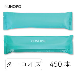 ڂ 唻  yNUNOPOz 50×30cm ی^ 25{`450{ { ߗ₵\  ڂ ĝĂڂ   GR VRf100%  ڂ   ^[RCY 