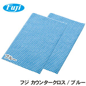 FUJI tWJE^[NX  4Zbg IׂJ[4F lR|X ĝĂӂ [100 sDzNX EGX Cp[ Lb`y[p[ ӂELb`N