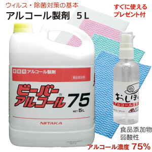yԁEʌ/4{zgv[gtG^m[ r[o[AR[75 5LjC^J AR[ŉt { 70%ȏ w Ɩp  ECX΍ AR[x75xi75