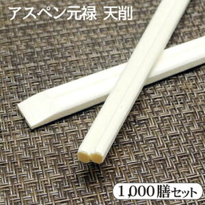 yy14F00ΉzAXy\ V픢 1000V AXy(zCg|v)  Ɩp  bg//V/V/
