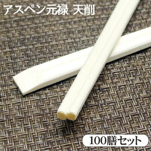 蔢 AXy\ V픢 100V AXy(zCg|v)  Ɩp  bg//V/V