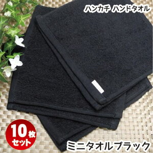 ~j^I  10Zbg 21cm  ^InJ`nh^I Rbg lCJ[ ubN^I ^I nJ` ^Ot ڂ ^Ot^I ڂ^I ei v[