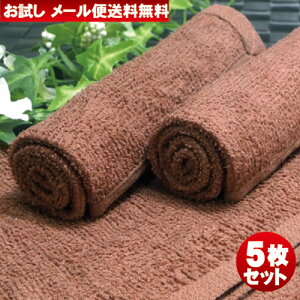 ڂ^I Ɩp 5Zbg 80 Z [֑ /sڂ^I nh^I ڂ₷₷  TCYvdl D yqǂ qp 