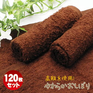 ڂ^I 120Zbg nh^I 32cm ^InJ` ܂ƂߔyyΉ/z 100uE vdl 炩dグ Mtg v[g 蕨 yqǂ q q