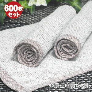 ڂ^I 80 JuE 600ZbgƖp^I DiF/WFj܂Ƃߔ×pC ڂ蒃F lCF ͓Iȑl̃NVbNJ[Cɂg