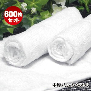 ڂ^I Ɩp 600Zbgvdl 80 iq(4×4) iqiF/nĵ̒ zCg^I ^IĐ ×^Cvyʍw znh