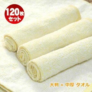 yyΉ/z×^Cvvdl 100 V`A J[ 120ZbgƖpڂ^I/ڂ/CG[^I XbL ς Ԃڂ   